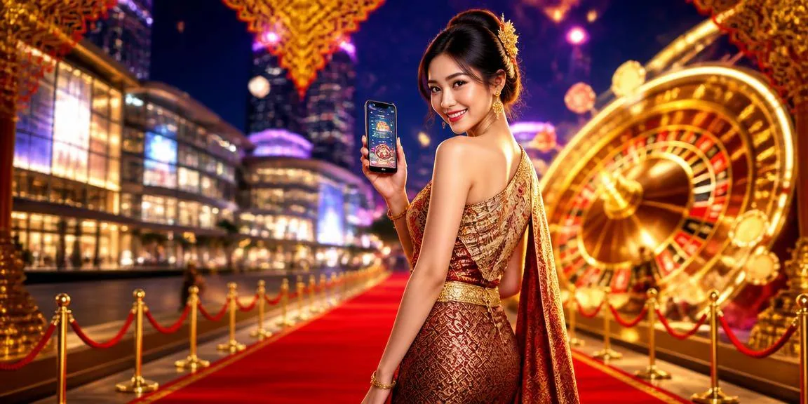 yn9 คืนยอดเสียรายสัปดาห์